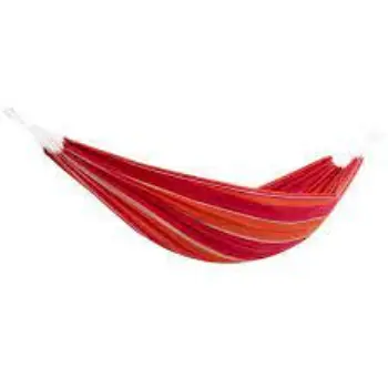 Modern Brazilian Hammock